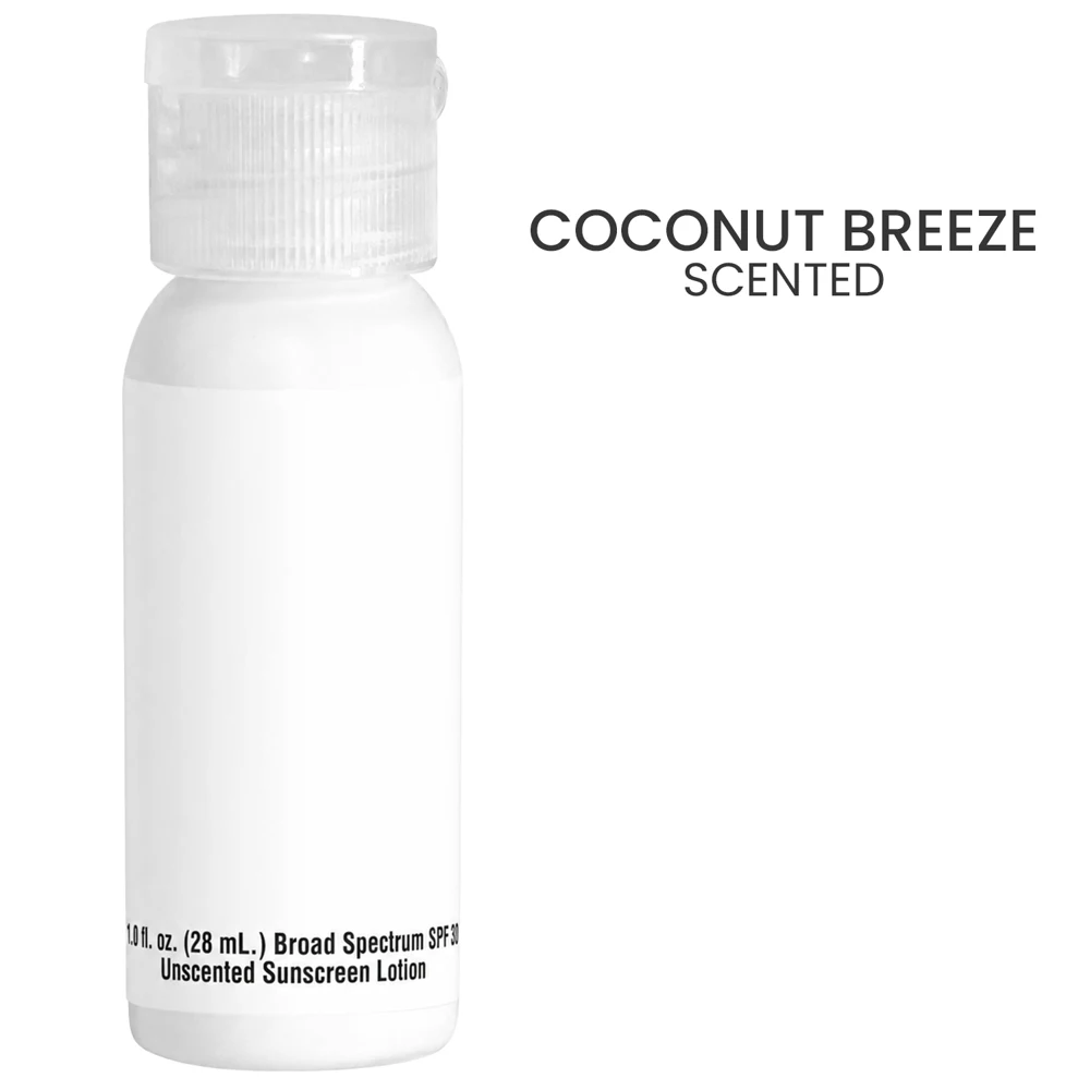 SPF 30 Bullet Sunscreen 1
