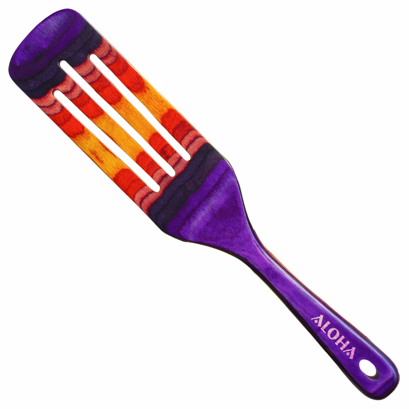Baltique® Waikiki Collection Spurtle