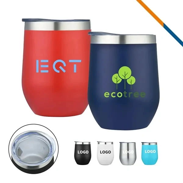 Fantasy Stainless Steel Mug for Commutes, Fitness and Travel 1