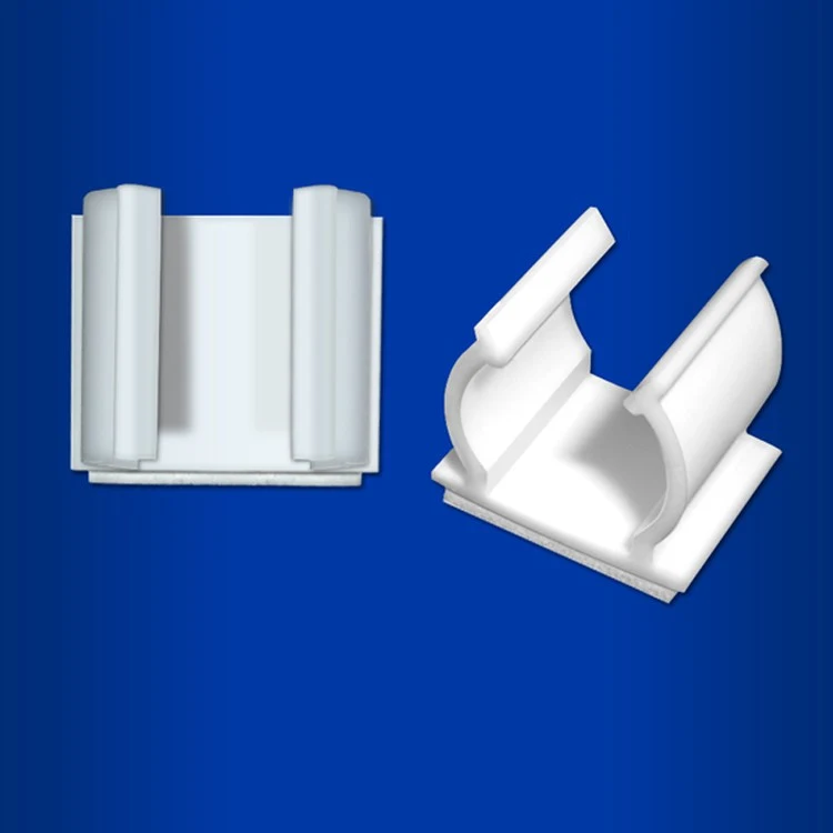 Pen Clip Jumbo 1