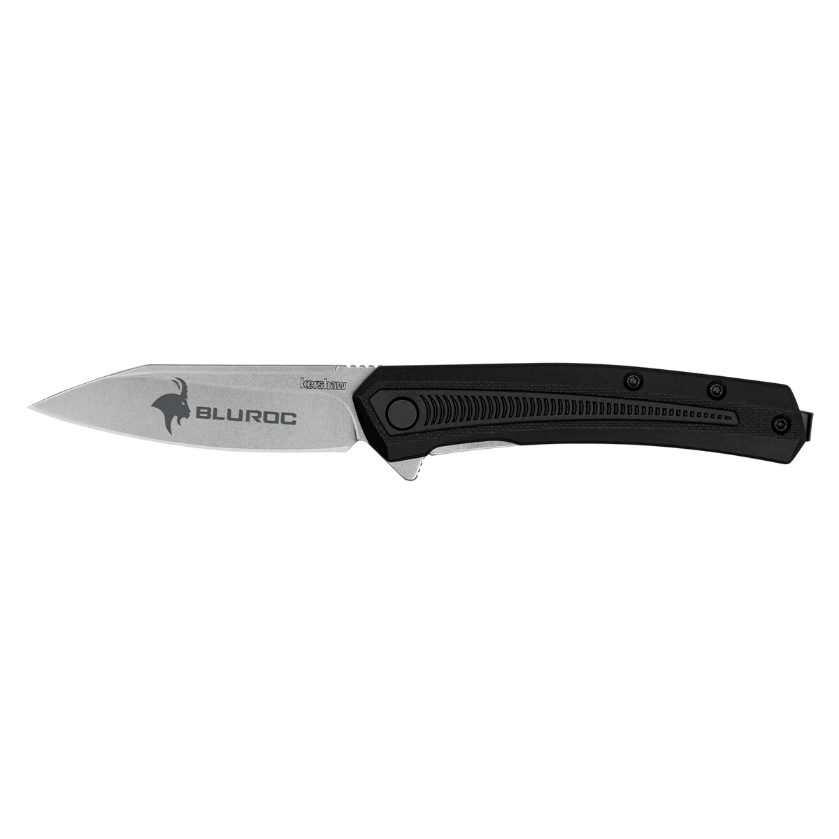 Kershaw® Raygun 1