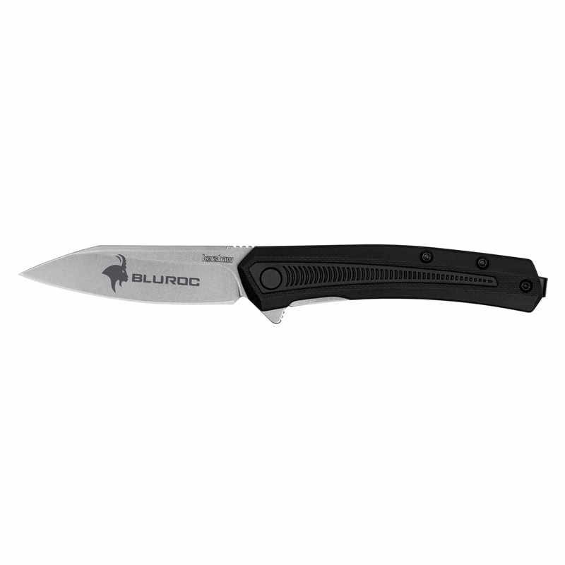 Kershaw® Raygun