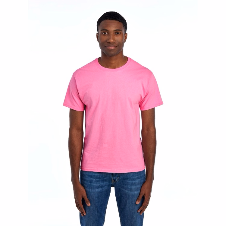 FRUIT OF THE LOOM HD Cotton™ Unisex T-Shirt