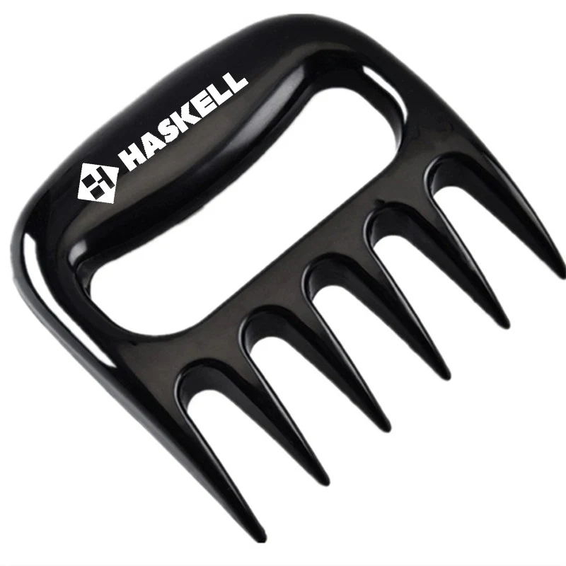 Bear Claw Meat Shredder 1