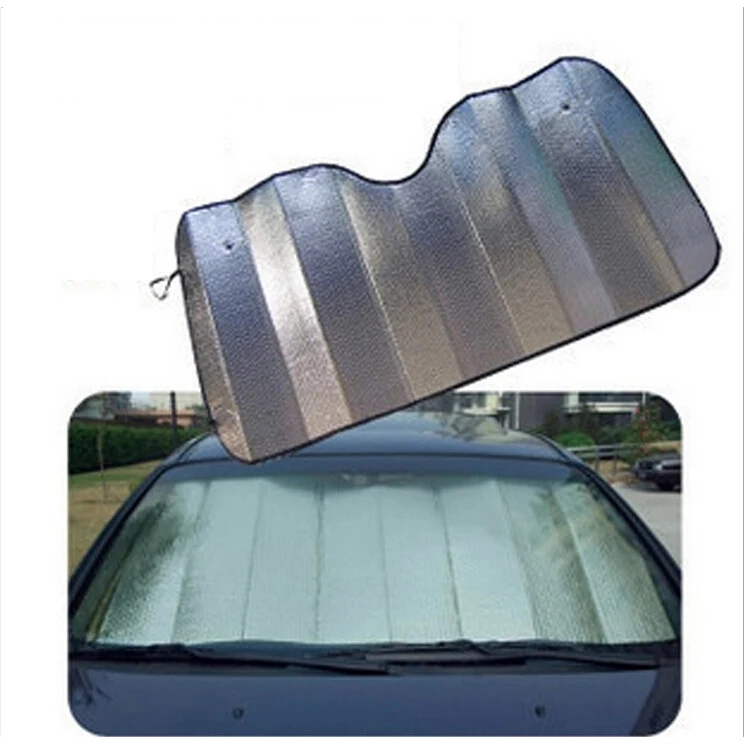 EPE Car Shade 1