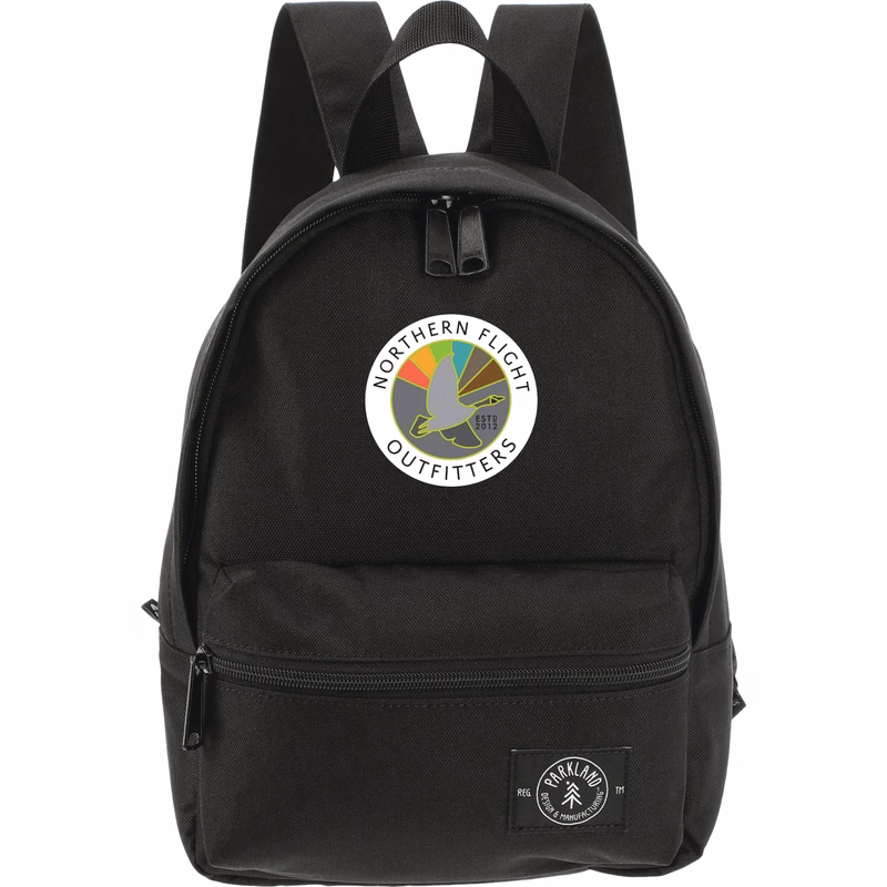 Parkland Rio Mini Backpack