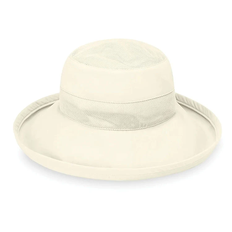Wallaroo Ladies Seaside Hat 1