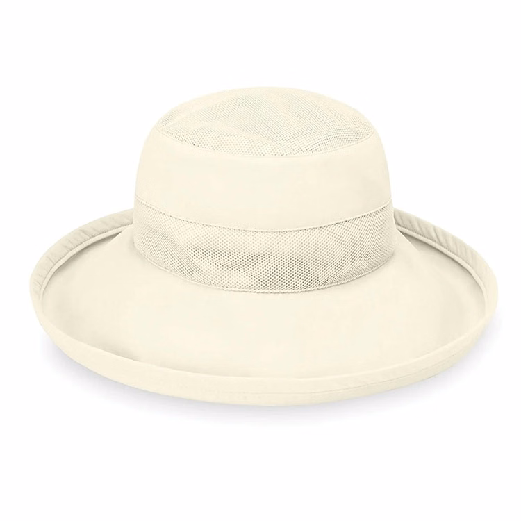 Wallaroo Ladies Seaside Hat