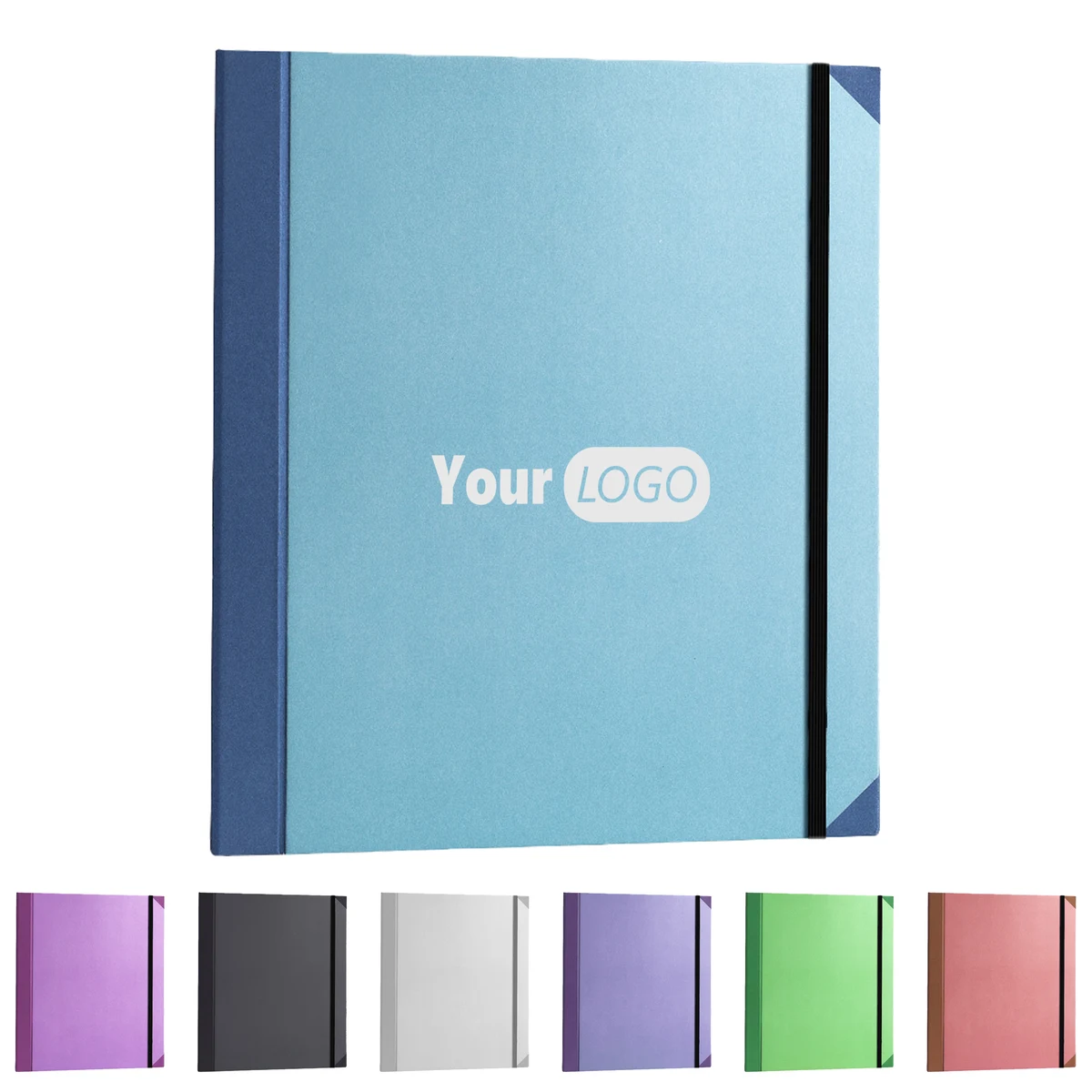 Pvc Elegant And Functional Expanding Document Organizer 1