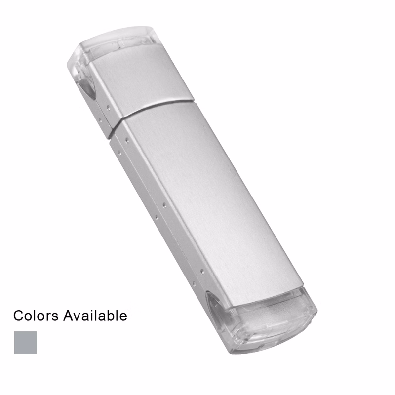 Norway USB Flash Drive 2.0