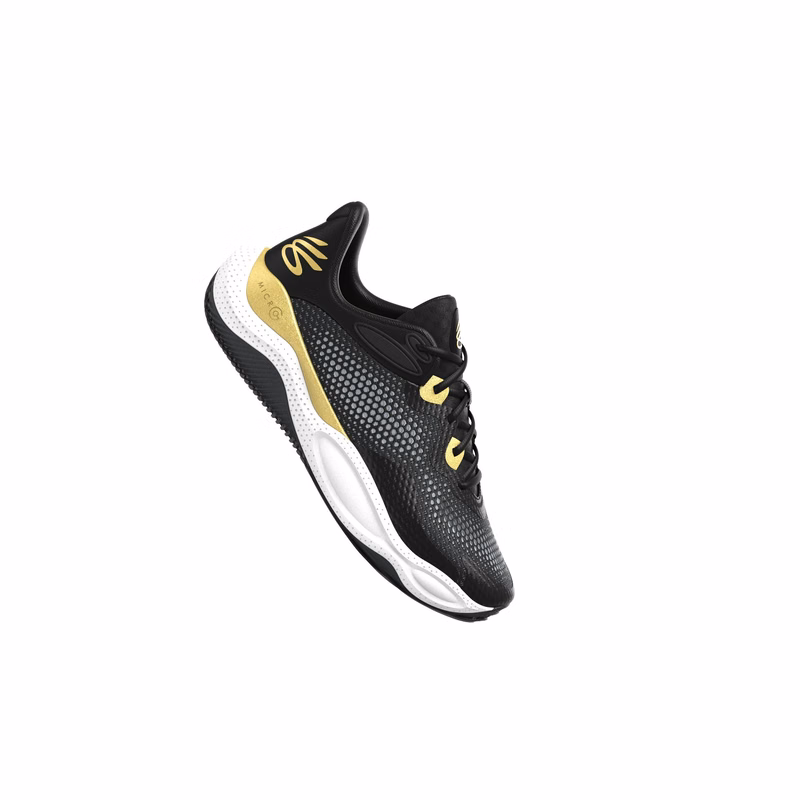 Curry Splash 24 AP Unisex Basketball Shoes