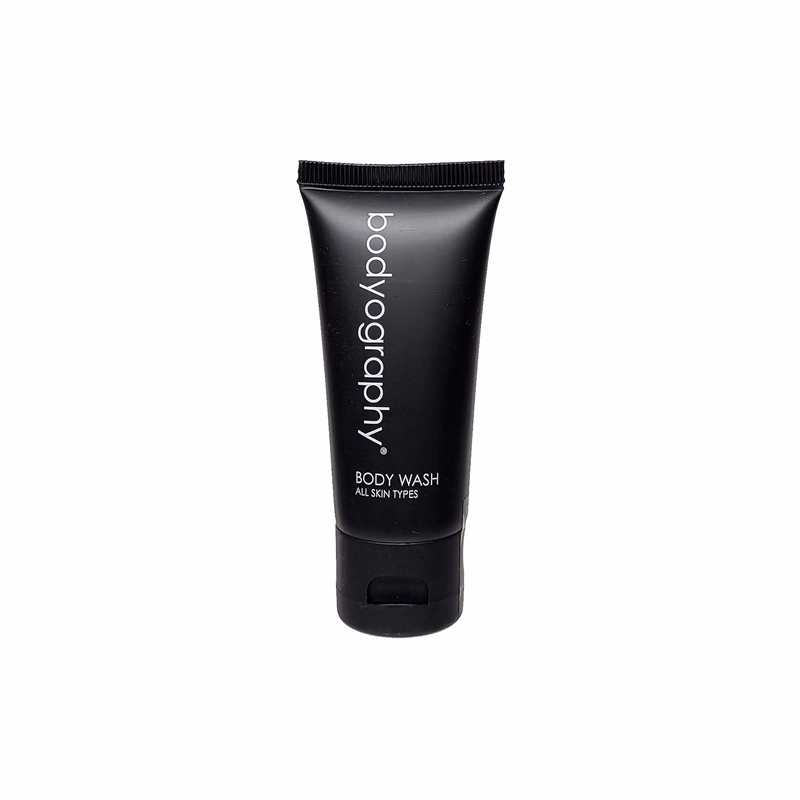 Bodyography Body Wash (1.4 oz.)