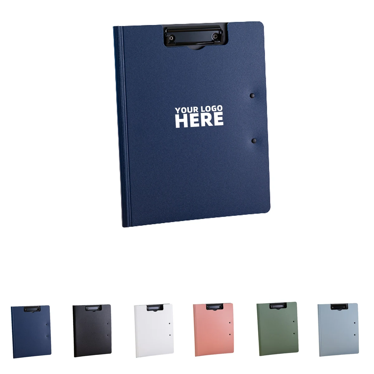 Multifunctional Folder 1