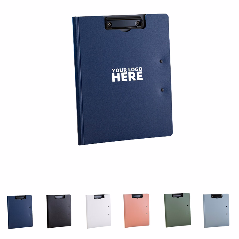 Multifunctional Folder