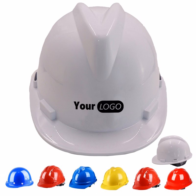Durable Safety Helmet
