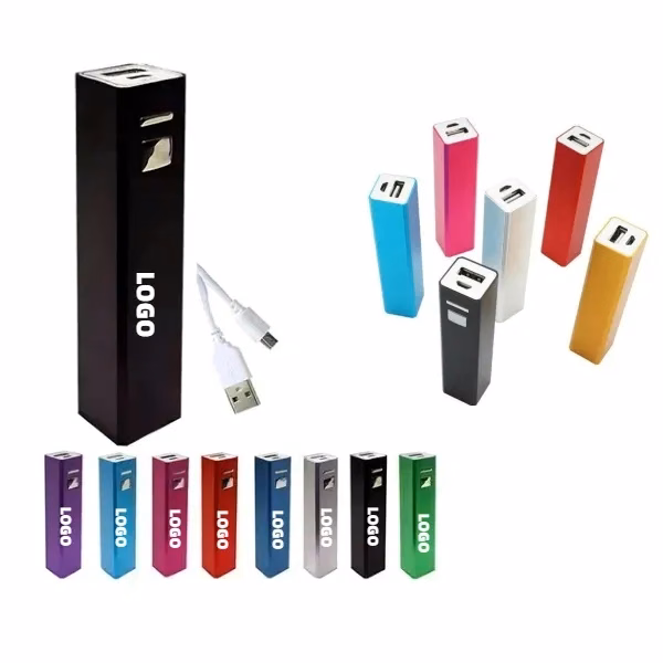 Popular Power Bank