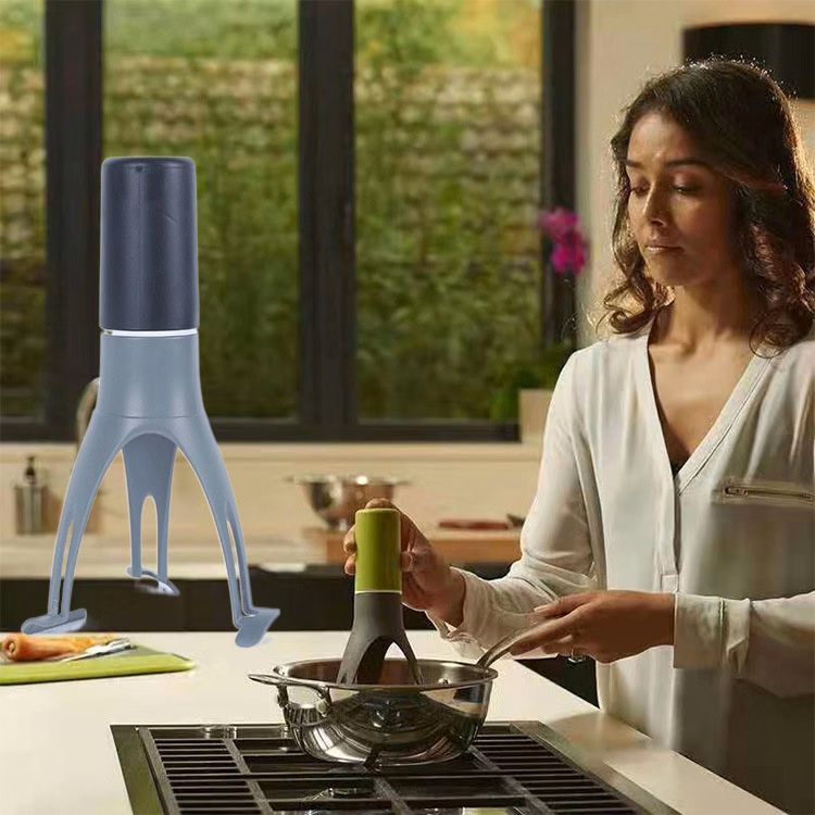 Stirr Automatic Stirrer