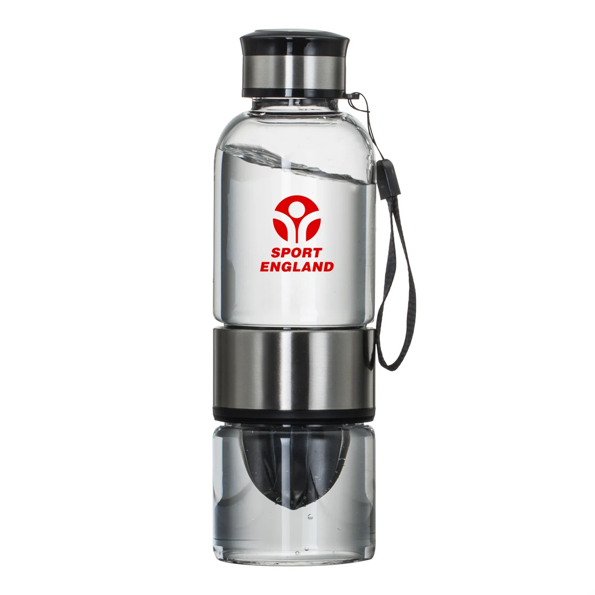 Borosilicate™ Fructus Fruit Infuser - 18.5oz 1