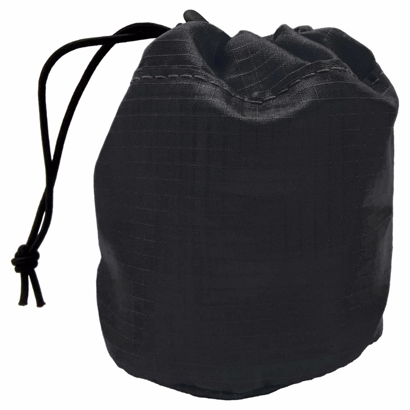 Mini Cinch Golf Essentials Kit
