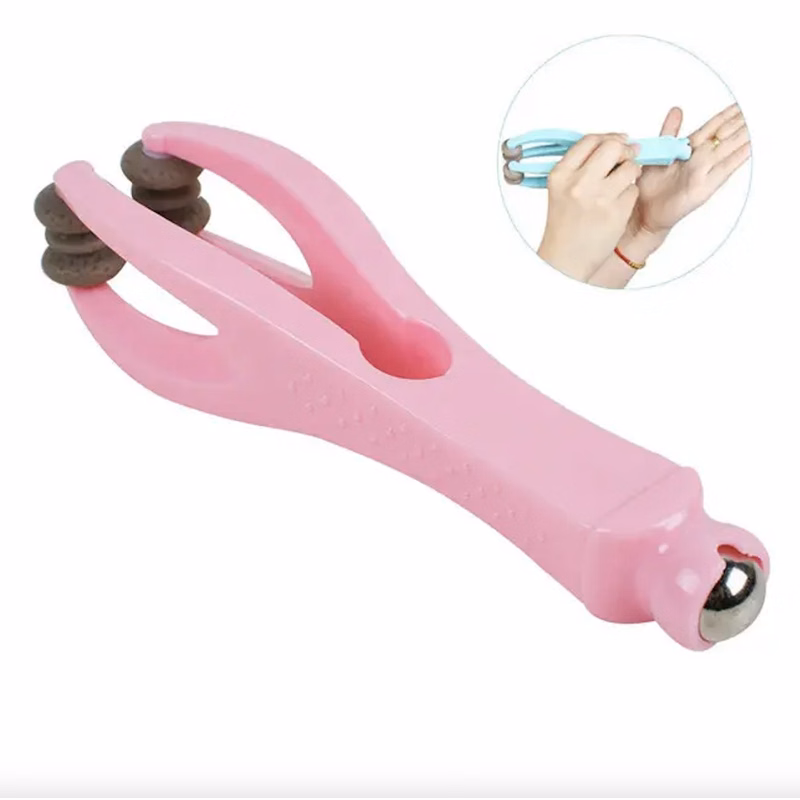 Multi-functional Facial Massager