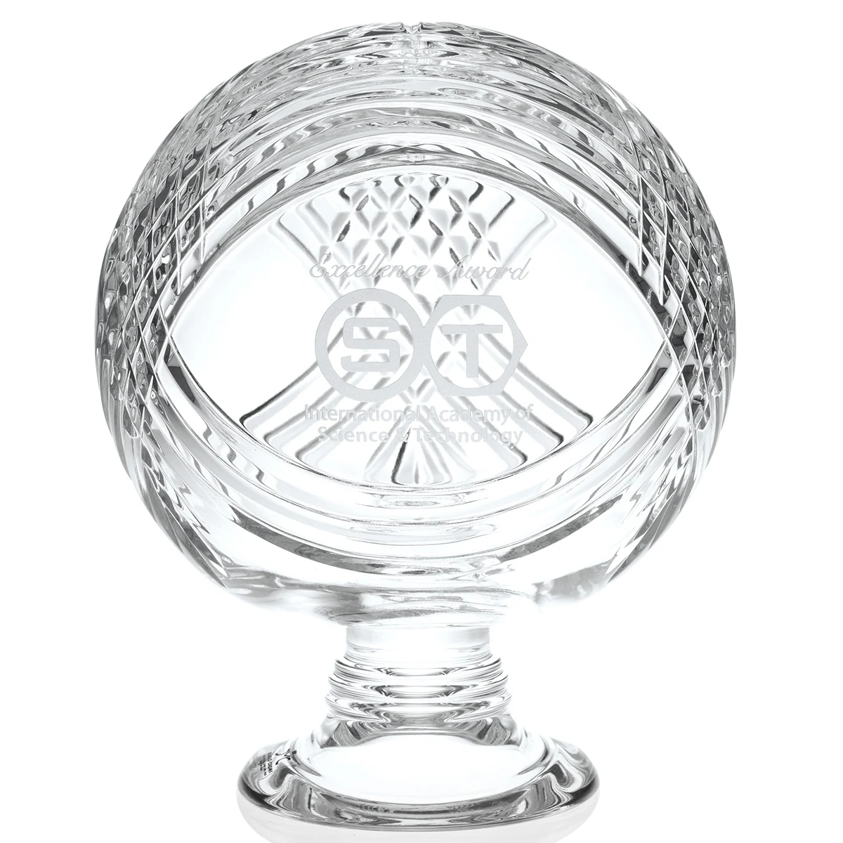 MARIO CIONI Trend Trophy 1