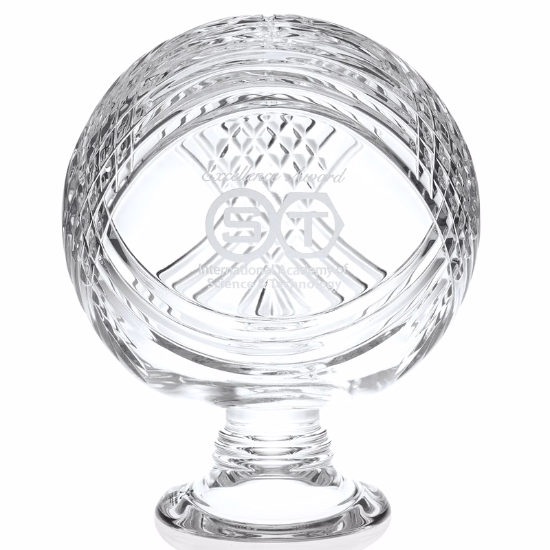 MARIO CIONI Trend Trophy