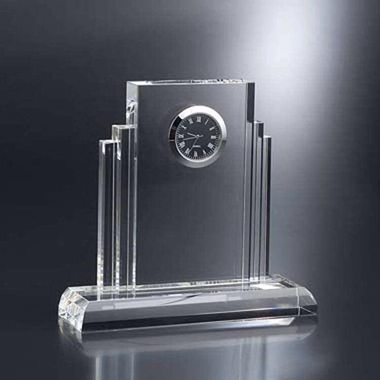 ECHELON OPTIC CRYSTAL