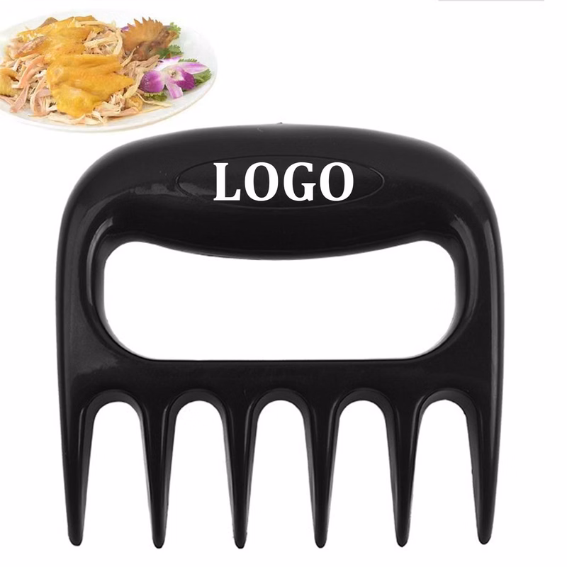 Griller Meat Shredder Claw