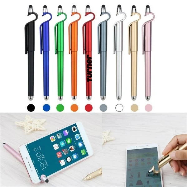 Holder Touch Screen Pen 1
