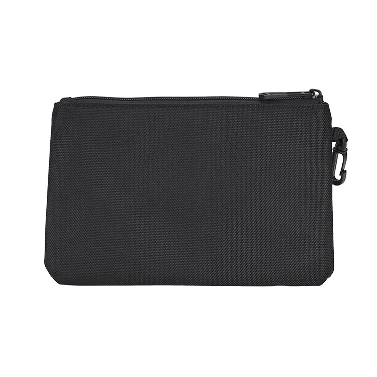 Callaway Clubhouse Valuables Pouch 1