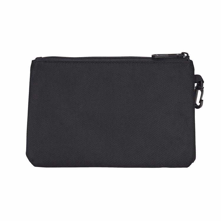Callaway Clubhouse Valuables Pouch