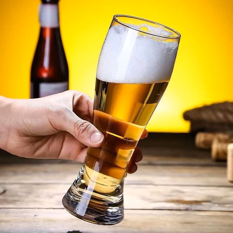 Beer Glasses