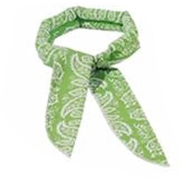 Magic Cooling Scarf Bandana 1