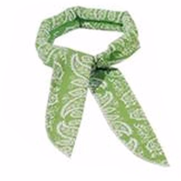 Magic Cooling Scarf Bandana