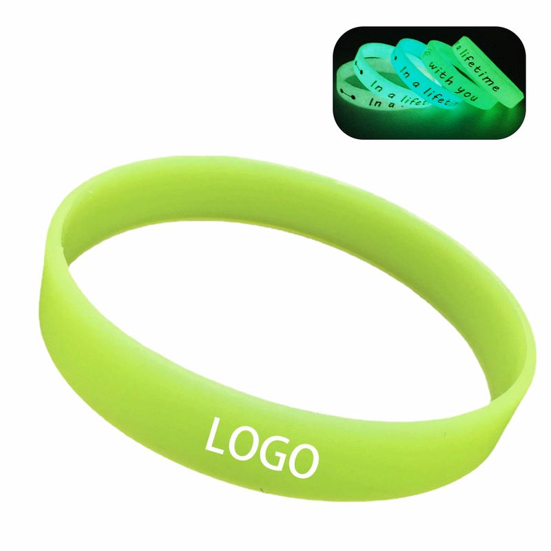 Party Luminous Wristband