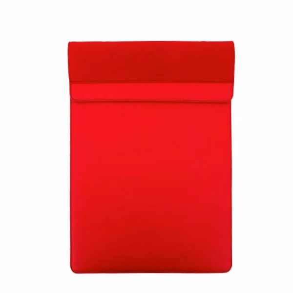 Laptop Case (up to 16 inch)