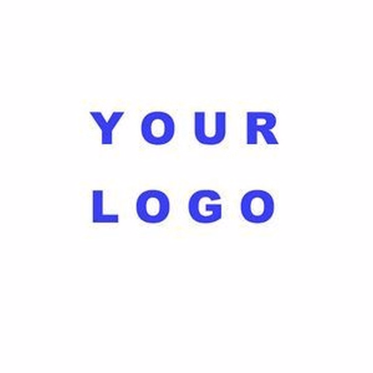 Temporary Tattoo