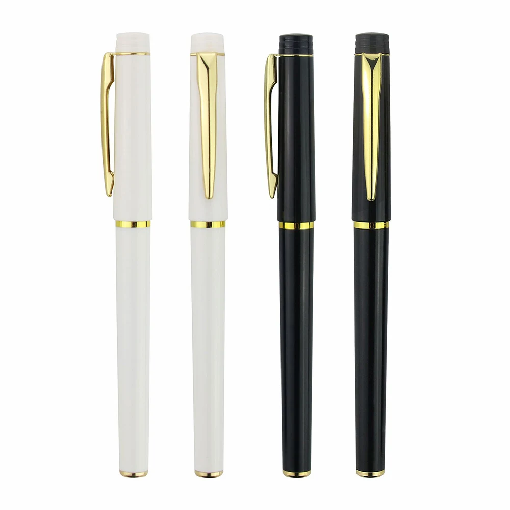 0.5mm Top grade gel pen roller pen 1