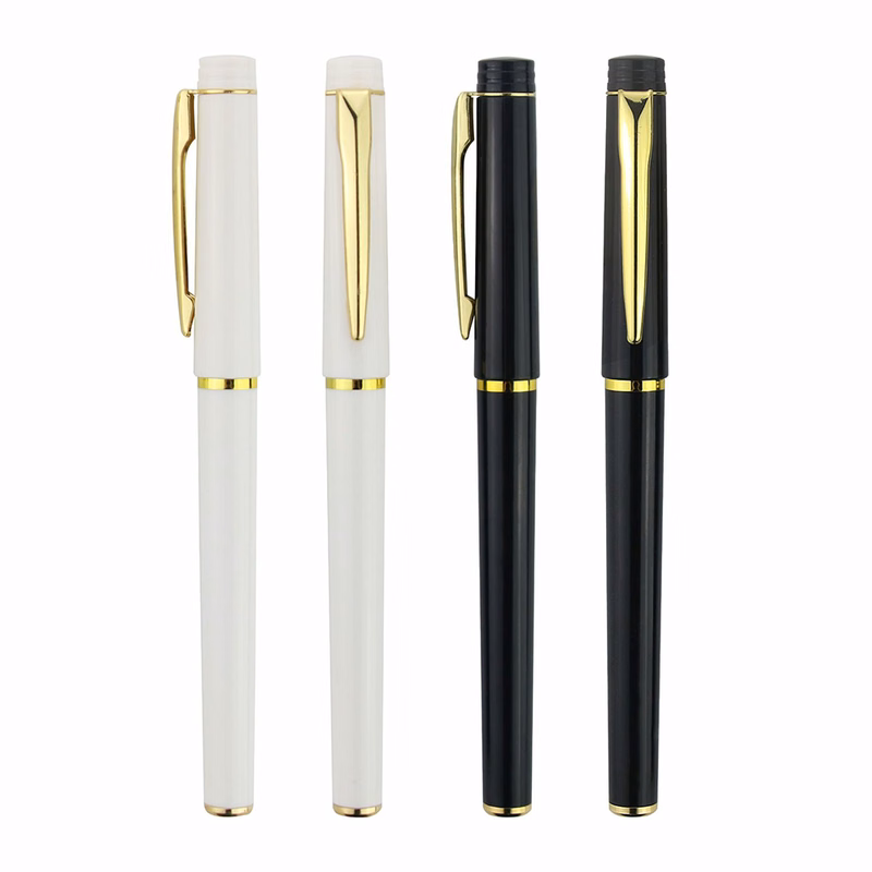 0.5mm Top grade gel pen roller pen