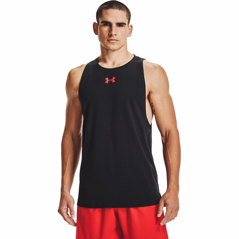 UA Zone Men's Tank