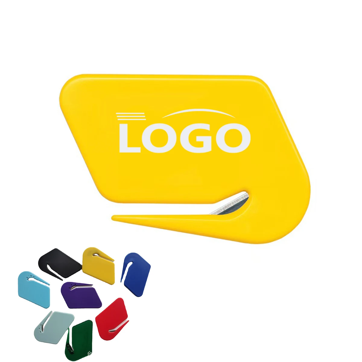 Letter Openers Envelope Slitters 1