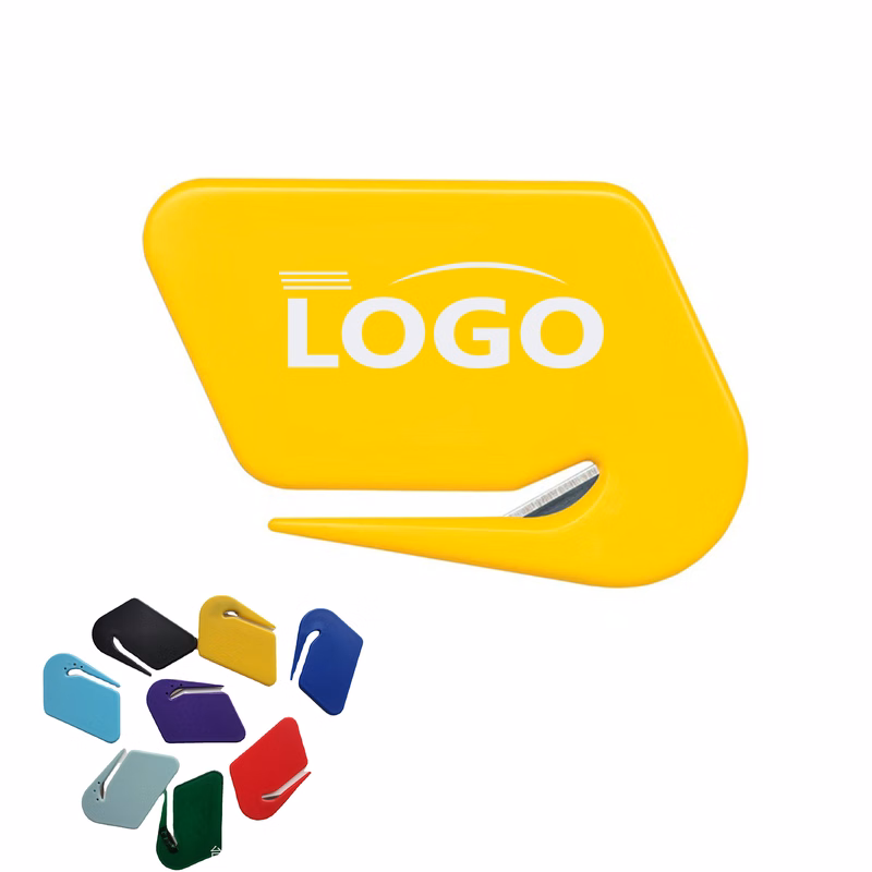 Letter Openers Envelope Slitters