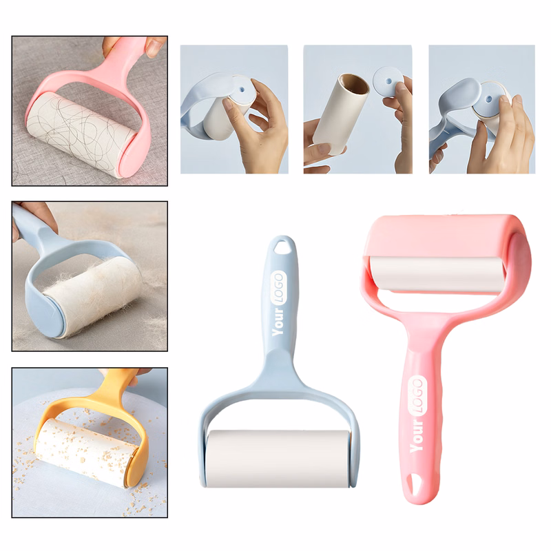 Lint Roller MOQ50