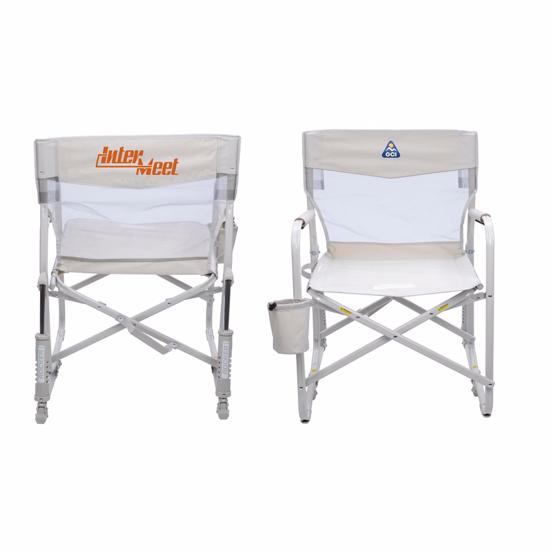 GCI Outdoor® Freestyle Rocker Elite™