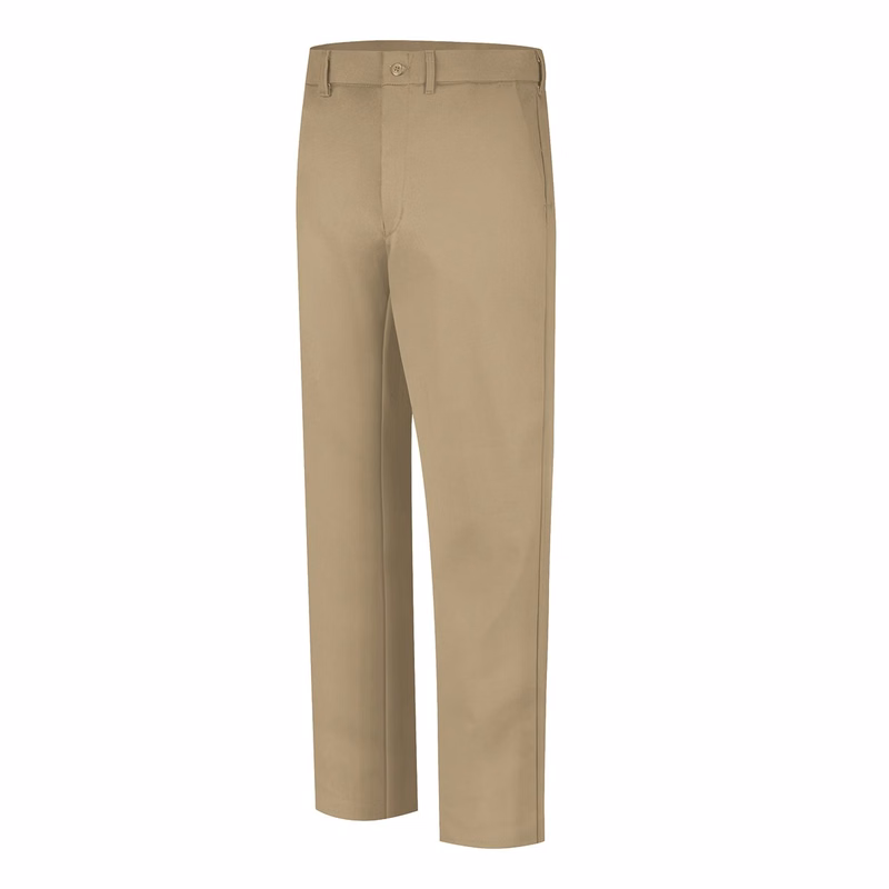 Men's Excel FR™ Work Pants - PEW2