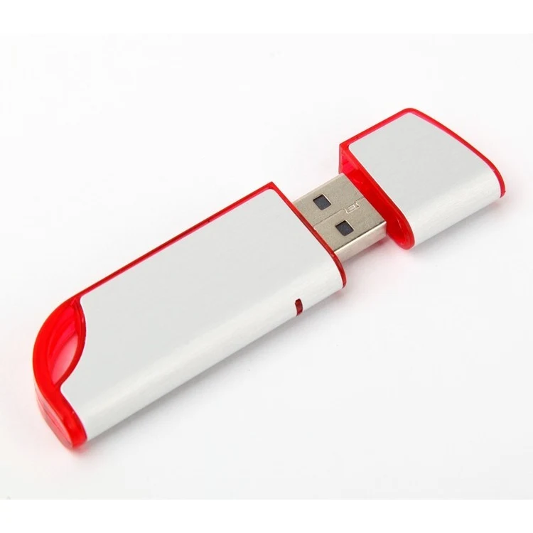 Stick Drive AP106 1
