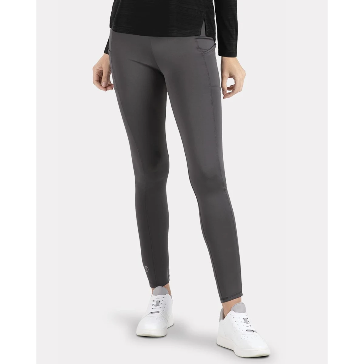 Women's CoolCore® Leggings - 222702 1