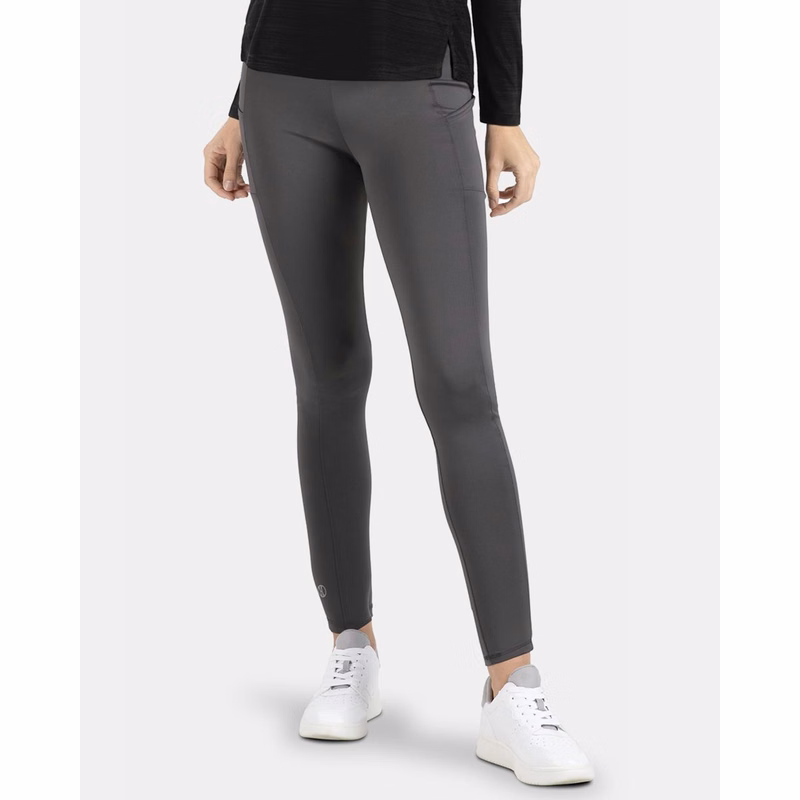 Women's CoolCore® Leggings - 222702