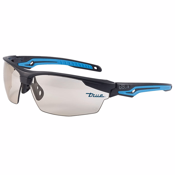 Bollé Tryon CSP Lens