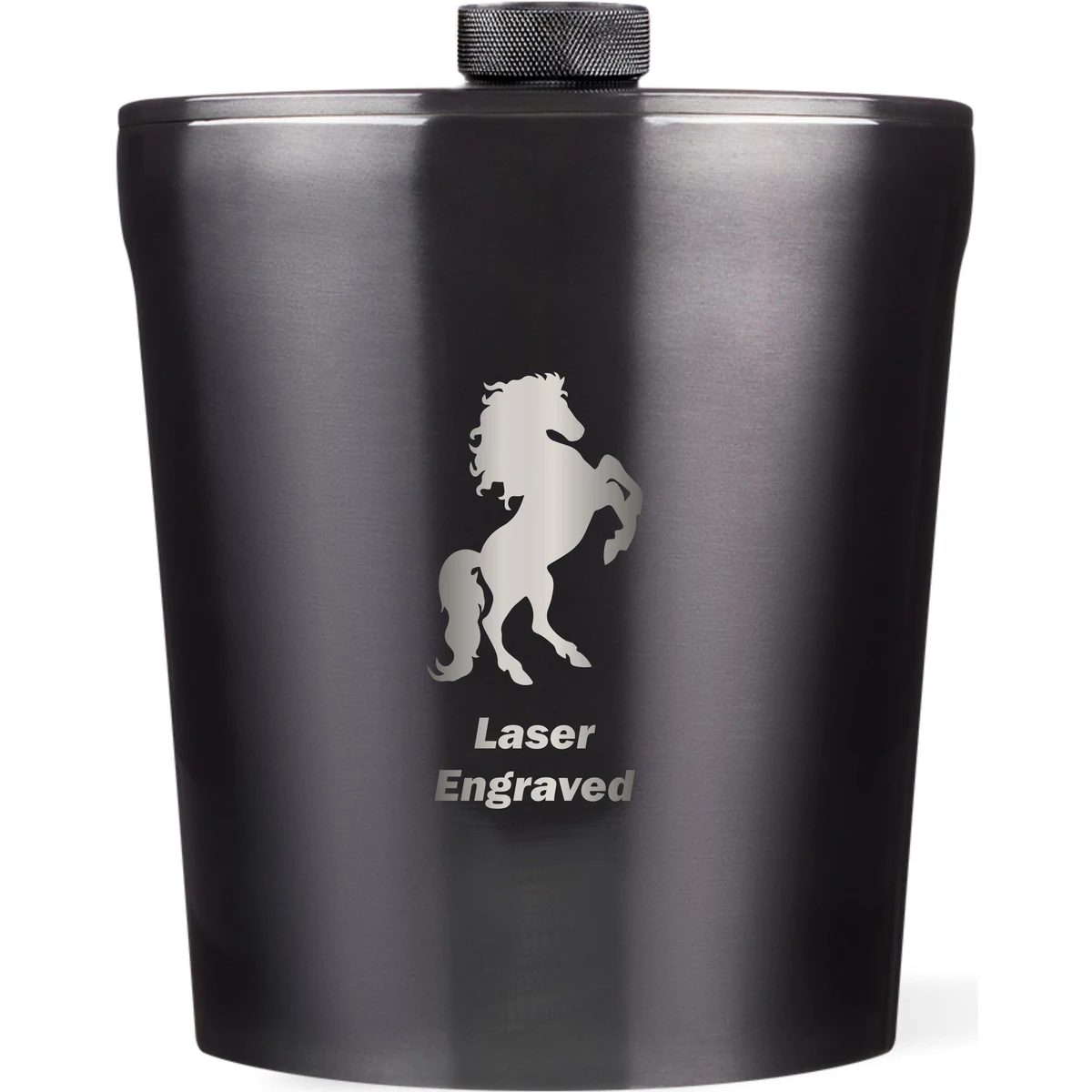 Corkcicle Ice Bucket 1